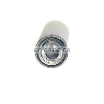 0.63x1.78x1.02 special agricultural machinery bearing 5204PY3 double row ball bearings AA59196 bearing