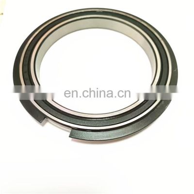 High quality 95*120*13mm 6819-2RSNR bearing 6819-2RS snap ring bearing NR 6819-2RSNR Deep groove ball bearing