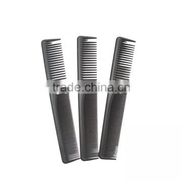 Manufacturer Of Hair Comb ,Carbon Bone Comb For Man