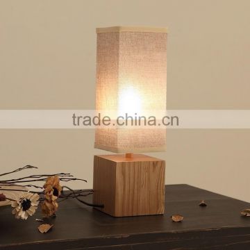 Modern hot sale table lamp