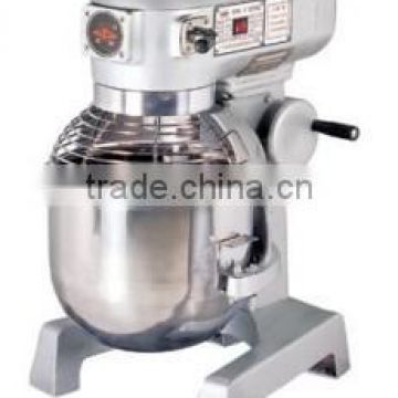 PFHL.B20F PERFORNI CE Certification Well-design Planetary mixer For home