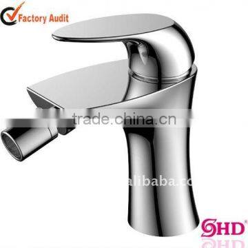 2015 New Brass Bidet Mixer SH-33018