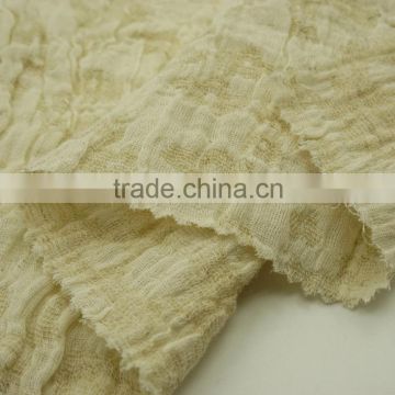 cotton linen fabric manufacturers