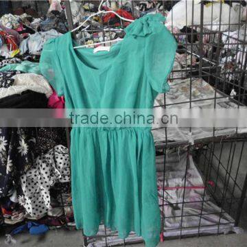 top quality used clothing used clothing dealer