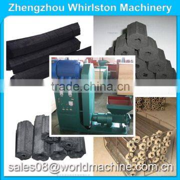 new type machine for straw briquettes (factory) website: snowcandy88