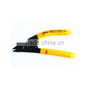 Good Price High Quality Cable Stripper Two Hole Fiber Optic Tool