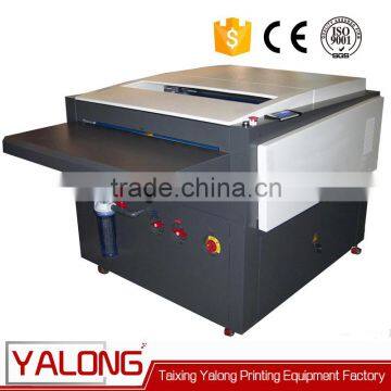 Printing Machine CTP Best Quality Offset Thermal CTP Plate Processor