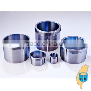 Taiwan online shopping withdrawal sleeve bearing components
