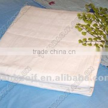 milk fiber quilt, comforter, duvet, patchwork quilt, cotton quilt, silk quilt
