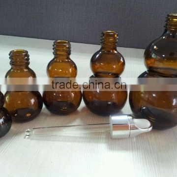 decorative olive oil bottles