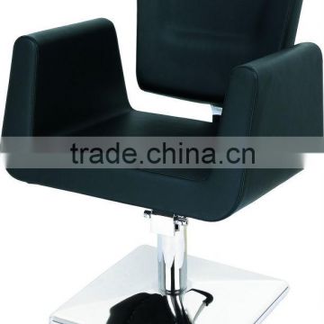 Wholesale Salon Styling Chairs from China
