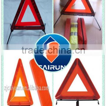 highway traffic signs,safety fign,reflective