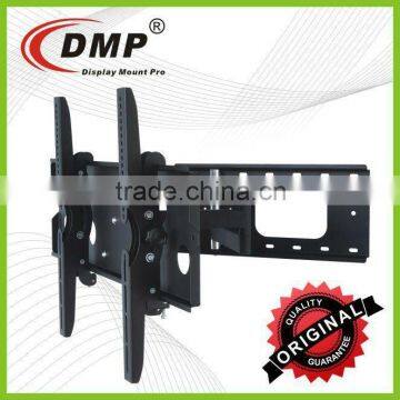 PLB109-84 VESA 800x400 Single Arm Extension TV Wall Mount Bracket