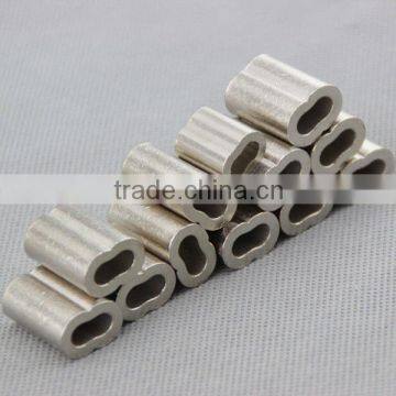 Wire Rope Ferrule