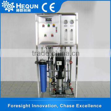 Professional Manufacturer Automatic Ro Water Purifier