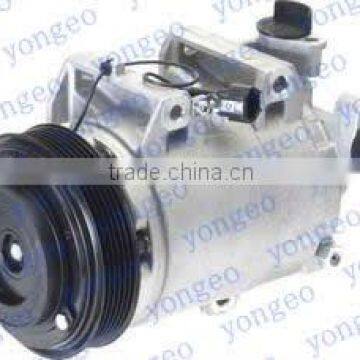 A/C Compressor For Altima 2002-2006