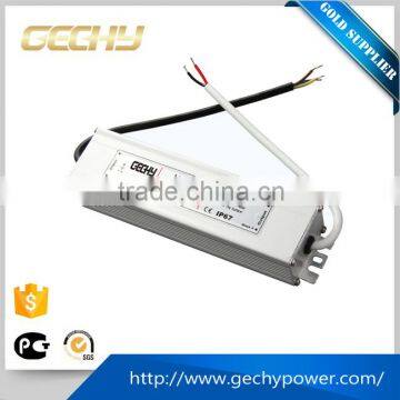 LPV-60-12v,0~5a,LPV series 60W 12v,15V24v,IP67 AC/DC constant voltage led waterproof switching power supply LED driver