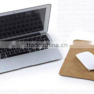 China Supplier New Products Mouse Mat