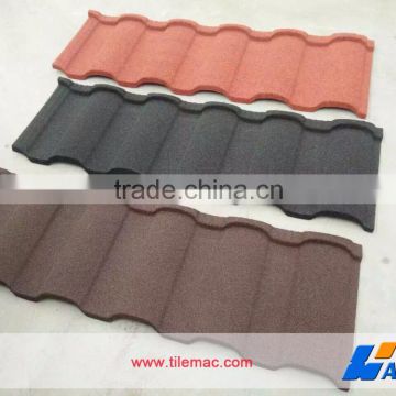 stone coated roofing sheet,metal roofing prices
