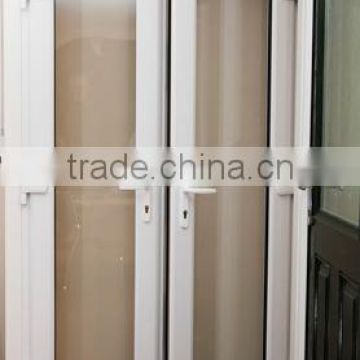 Wholesale residential factory door