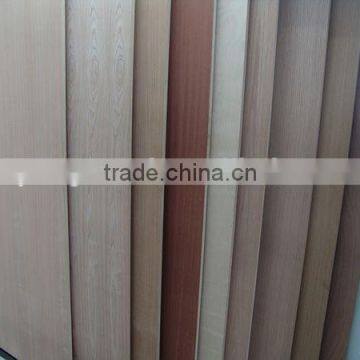 Factory supply all sizes plywood for exterior doors