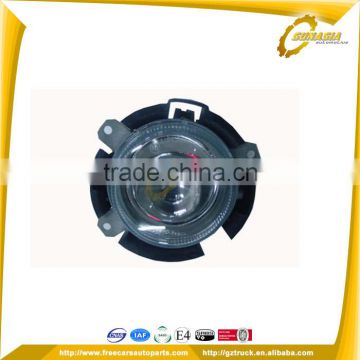 Inside FOG LAMP for Iveco Stralis trucks from China