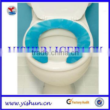 YS-MT76 Toilet Seat Cushion for Pressure Relief