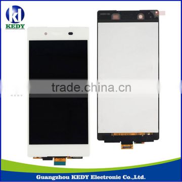 original lcd touch screen for sony xperia z4 z3 plus