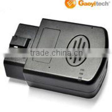 2014 Hotsale and multifunctional car diagnostic tool obd(BD200)