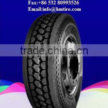 truck tyres tyre for truck 315/80r22.5
