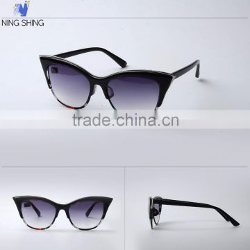 2015 Women customized sports sunglasses for travelling, driving and shopping,                        
                                                Quality Choice
                                                    Most Popular