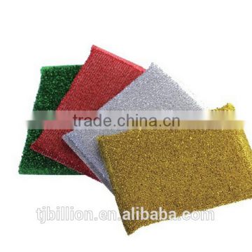 Alibaba online shopping sales best cleaning sponges hot selling products in china