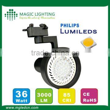 Standard Led Par30 45w Led E27