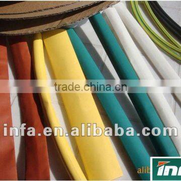 UV flame Retardant Heat Shrink Sleeving