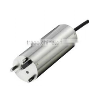 Low cost Turbidity sensor China