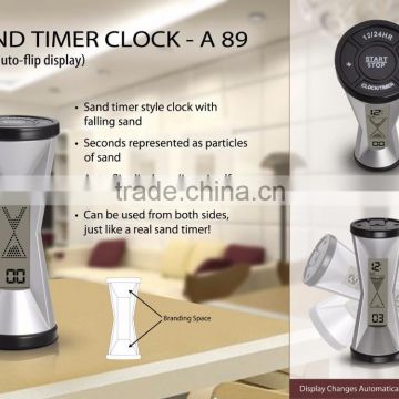 clocks bulk clocks logo clocks gifts bulk gifts