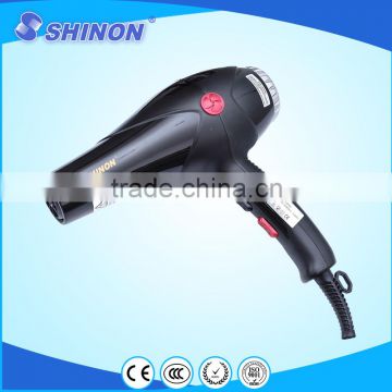 Professional industrial salon standing hair dryer	SH-8103