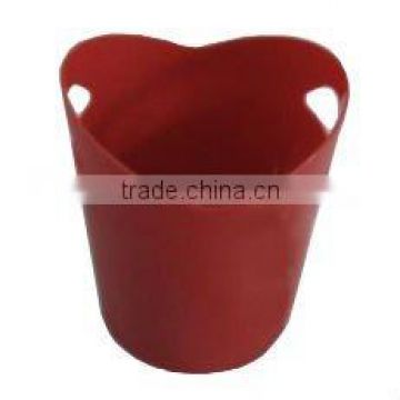 22.5x21x17CM High Quality Classic Ice Bucket with Promotions