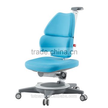 TCT workstation EGO Executive kids childs height adjustable Chair