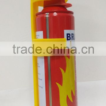 Powerful Small Car Fire Extinguishers