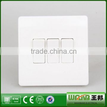 2013 Popular Touch Switch Lighting