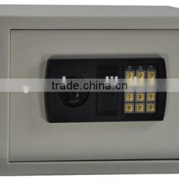 Cheap Quality Safe for Home/Office