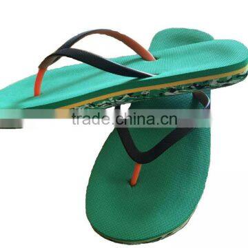 cx322 best comfortable beach slippers