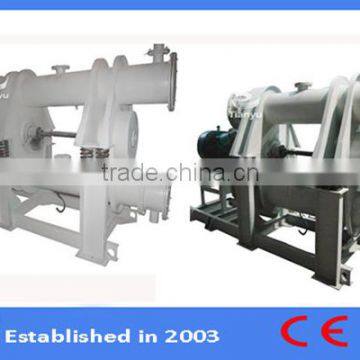 Hot sale of2ZM series of vibration mill