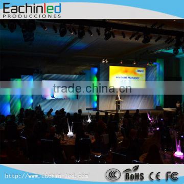 Indoor P2.5 Led Screen/p2.5 Led Display Panel/p2.5 Indoor Led Video Display