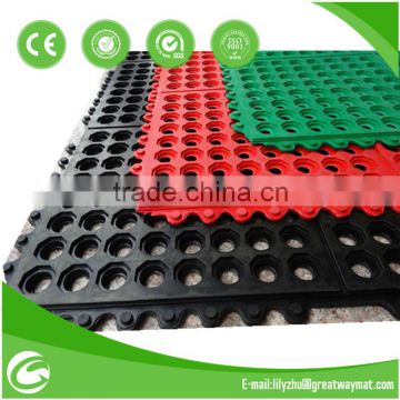 rubber mats for stairs