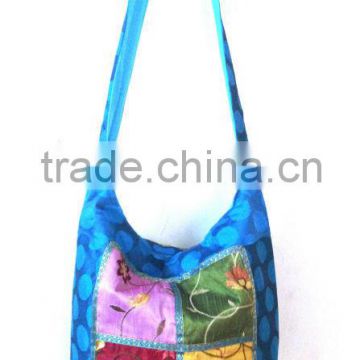 Hottest selling!! Cheapest Price!!!! Beautiful multi color shoulder bag