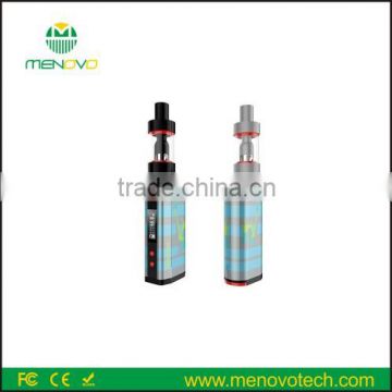 New inventions 510 electronic cigarette atomizer e cigarette