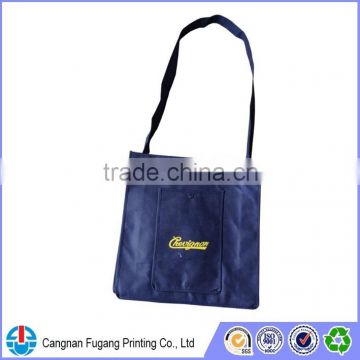 Wholesale Cheap Shoulder Bag