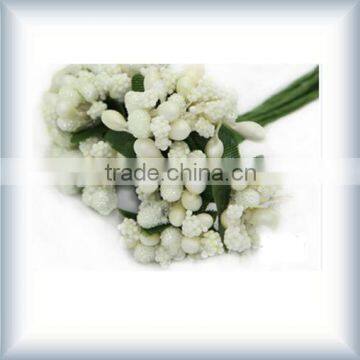 Boutique decorative flower ,N11-003F,small plant/artificial foliage/decorative flowers,decorative flower for layout